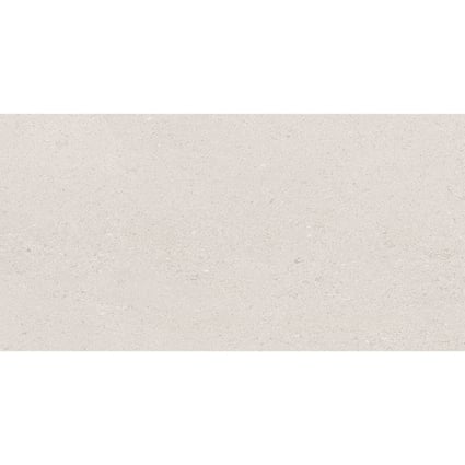 Πλακάκι Lime Art Gris Mat 60x120 cm